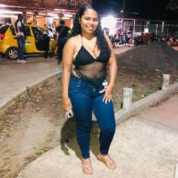 Jenny avatar