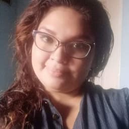 Karen avatar