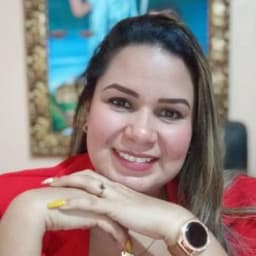 Andrea avatar