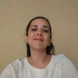 Angelica avatar