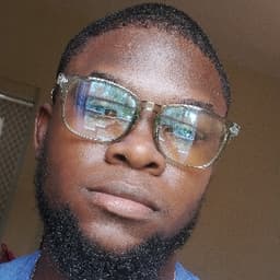 Subbah avatar