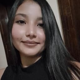 Alba avatar