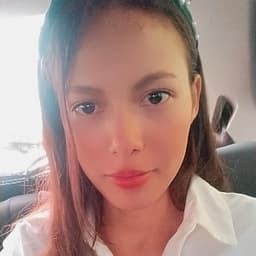 Lesli avatar
