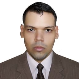 John avatar