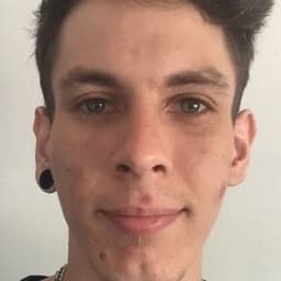 Luca avatar