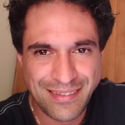 Emiliano avatar