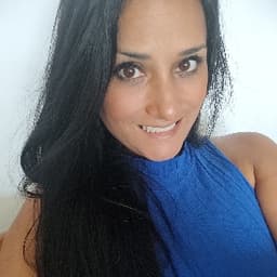 Sonel avatar
