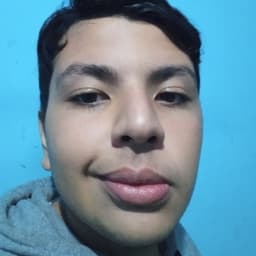Luis avatar