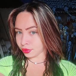 Génesis avatar