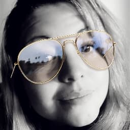 Jesica avatar