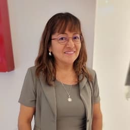 Candelaria avatar