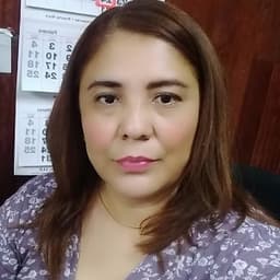 Eda avatar