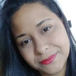 Carolina avatar