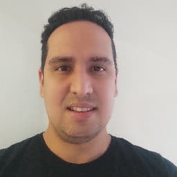 Víctor avatar