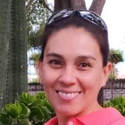 Andrea avatar