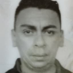 Héctor avatar