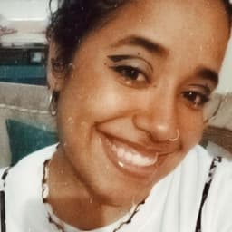 Silvia avatar