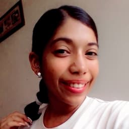 Meliagny avatar