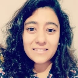 Ruth avatar