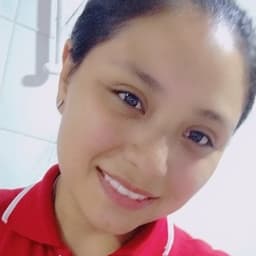 Yeimi avatar