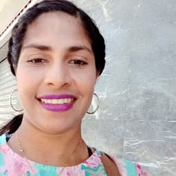 Yolmery avatar