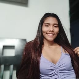 Leainys avatar