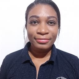 Pamela avatar