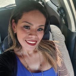 Maria avatar