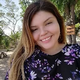 Alejandra avatar