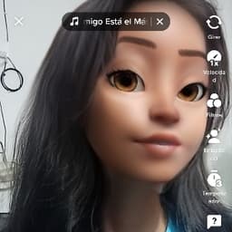 Jeimy avatar