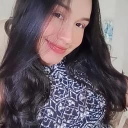 Juningrid avatar