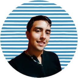 323660 avatar
