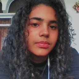 Emeli avatar