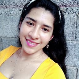 Eveling avatar
