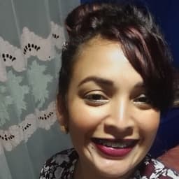 859850 avatar