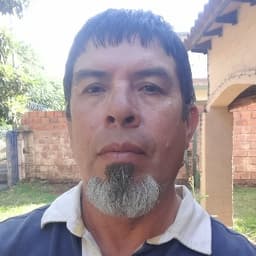 Hugo avatar