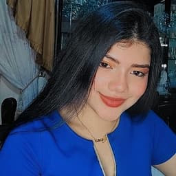 Roxana avatar