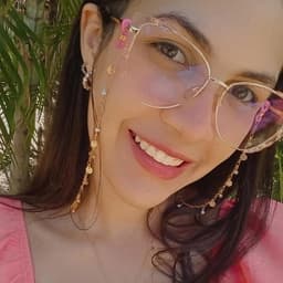 Fabiana avatar