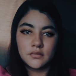 Margarita avatar