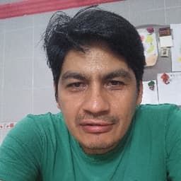 Mauricio avatar