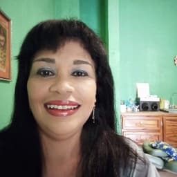 Carola avatar