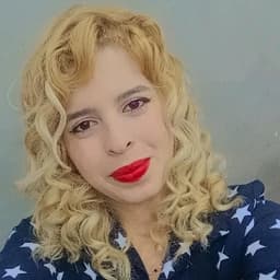 Marialis avatar