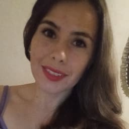 Larizza avatar