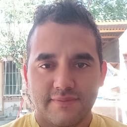Fernando avatar