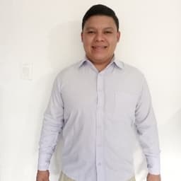 Kevyn avatar