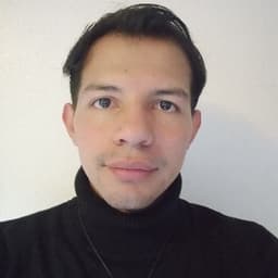 David avatar