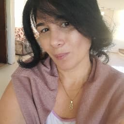 Ideyla avatar