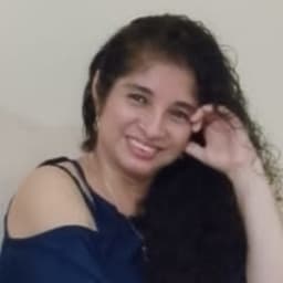 Noemí avatar