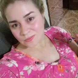 Teresa avatar