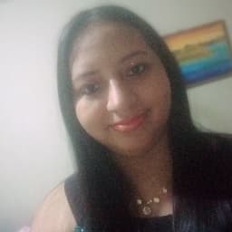 Ruth avatar